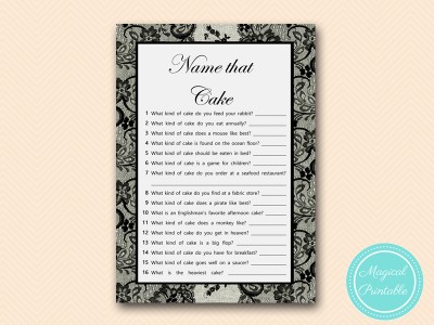 BS18-name-that-cake-black-lace-bridal-shower-games-download