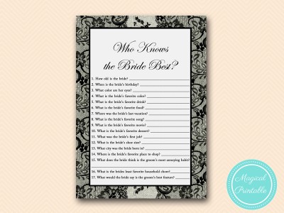 BS18-who-knows-bride-best-USA-black-lace-bridal-shower-games