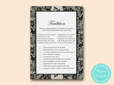 BS18-why-do-we-do-that-black-lace-bridal-shower-games