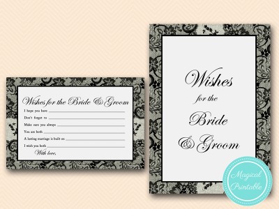 BS18-wishes-for-the-bride-groom-6x4-black-lace