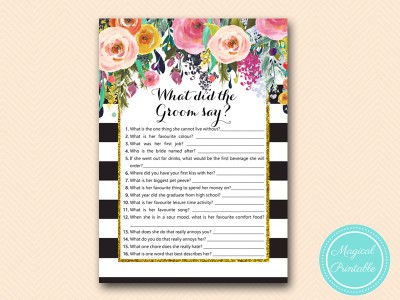 BS402-what-did-the-groom-say-AUST-floral-bridal-shower-garden
