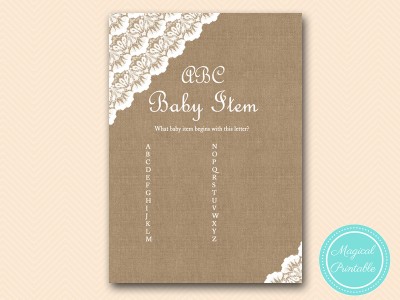 TLC11-abc_baby_item-burlap-lace-baby-shower-game-printable