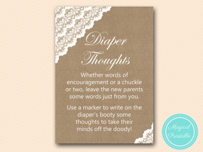 TLC11-diaper-thoughts-burlap-lace-baby-shower-game-printable
