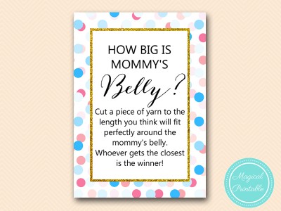 TLC430-R-how-big-is-mommys-belly-5x7