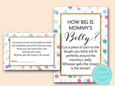 TLC430-R-how-big-is-mommys-belly-8x10