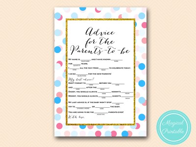 TLC430-R-mad-libs-advice-parents-to-be