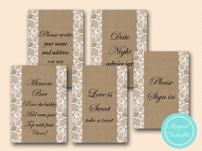 burlap-lace-bridal-shower-decoration-printable-signs-wedding-baby-shower-bs16