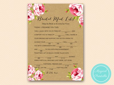 mad-libs-help-write-vows-VERSION-B-kraft-paper-bridal-shower