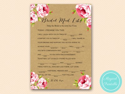 mad-libs-help-write-vows-kraft-paper-bridal-shower