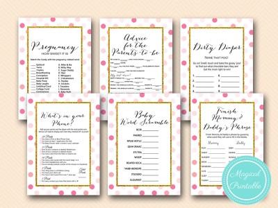 pink-gold-baby-shower-game-printable-download-girl-tlc430p