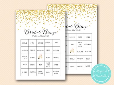 prefilled-bridal-shower-bingo-card-gold-bridal-shower-game-printable-bs46