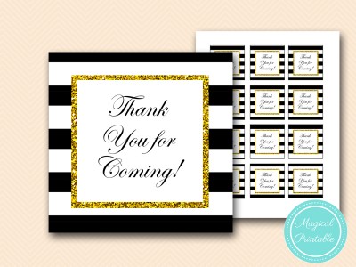 thank-you-tags-2in-bs61-black-stripes-gold-bridal-shower-favors-tags-thanks
