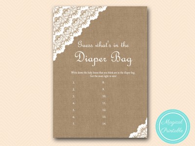 whats_in_the_diaper_bag-burlap-lace-baby-shower-game-printable
