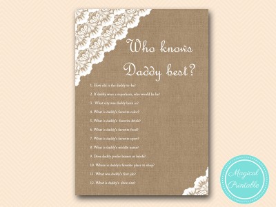 who_knows_daddy_best-burlap-lace-baby-shower-game-printable