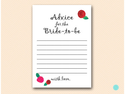 advice_bride-rose-bridal-shower-games