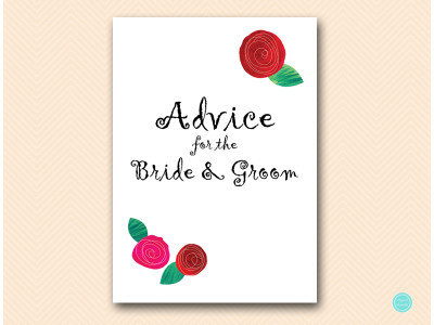 advice_bride_groom_sign