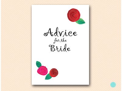 advice_bride_sign