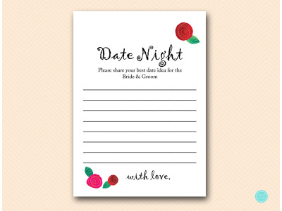 date_night_Idea_card-rose-bridal-shower-games