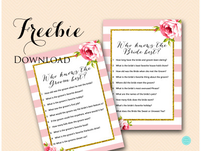 free-coed-bridal-shower-game-printable-who-knows-bride-groom-best-download