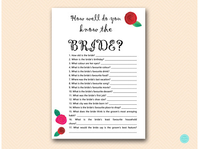 how_well_do_you_know_bride_AUST-rose-bridal-shower-games