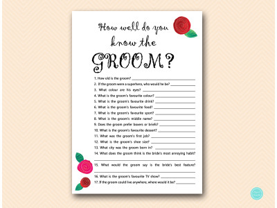 how_well_do_you_know_groom_AUST-rose-bridal-shower-games