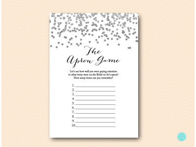 bs149-apron-game-silver-bridal-shower-games-printable