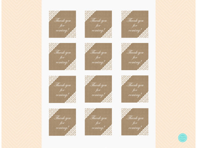 bs34-square-tags-thank-you-tags-burlap-and-lace-decoration
