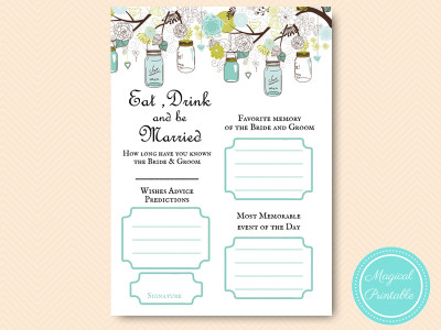 bs40-eat-drink-married-wishes-advice-predictions-for-bride-groom-mason-jars
