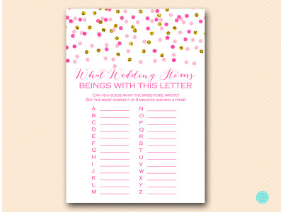 bs425-abc-wedding-items-pink-gold-bridal-shower-game-package