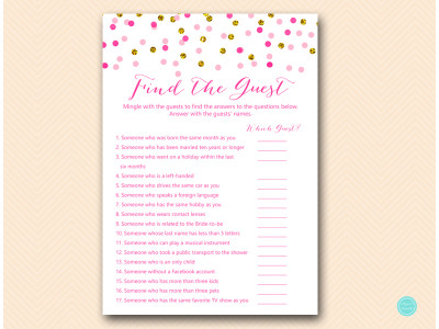 bs425-find-the-guest-pink-gold-bridal-shower-game-package