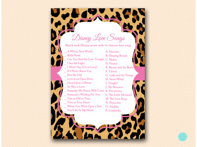 bs431-disney-love-song-match-hot-pink-leopard-brida-shower