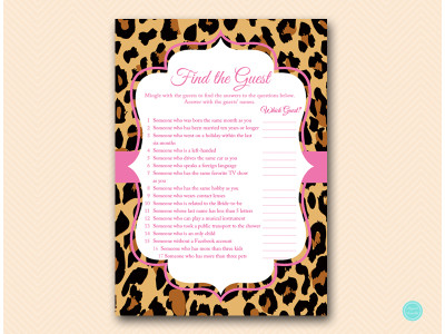 bs431-find-the-guest-hot-pink-leopard-brida-shower