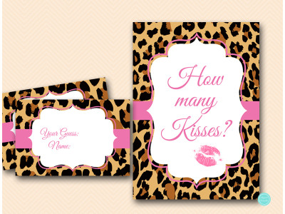 bs431-how-many-kisses-hot-pink-leopard-brida-shower