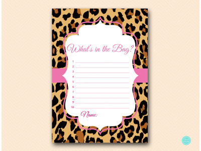 bs431-whats-in-the-bag-hot-pink-leopard-brida-shower
