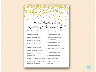 bs46-who-knows-the-bride-and-groom-best-gold-bridal-shower-game