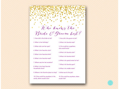 bs84-who-knows-the-bride-and-groom-best-purple-gold-bridal-shower-game