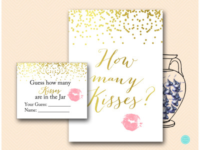bs87-how-many-kisses-card-pink-bridal-shower-game