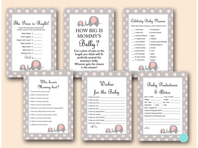light-pink-elephant-baby-shower-games-package-printable-tlc32p