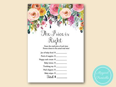 tlc140-price-is-right-floral-garden-bridal-shower-game-printable