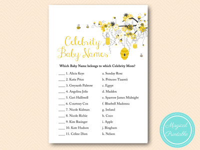 tlc185-celebrity-baby-names-bee-baby-shower-games
