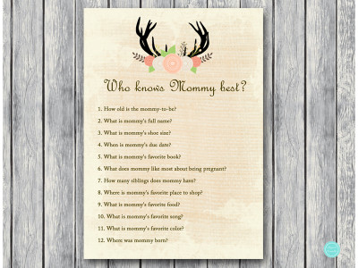 tlc21-who-knows-mommy-best-rustic-antler-baby-shower-game