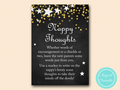 tlc46-nappy-thoughts-5x7-aust-twinkle-twinkle-baby-shower-game
