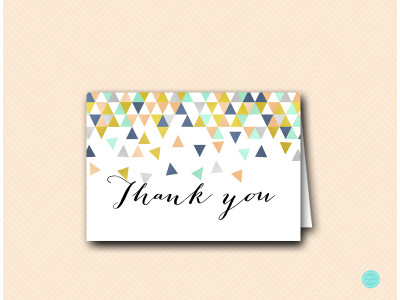 tlc51-thank-you-card-foldable-geometric-baby-shower-favors-bridal