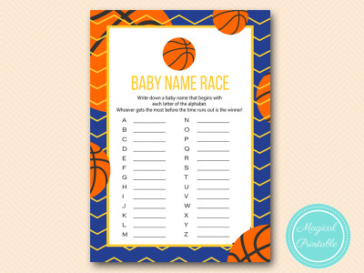 tlc97-baby-name-race-blue-basketball-baby-shower-game