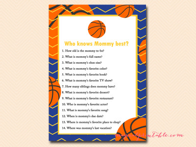 who-knows-mommy-best-blue-yellow-basketball-baby-shower