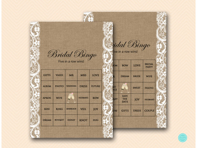 burlap-and-lace-bridal-shower-prefilled-bingo-card-printables-bs16