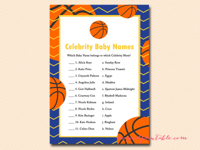 celebrity-baby-blue-yellow-basketball-baby-shower