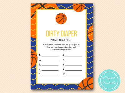 dirty-diaper-blue-yellow-basketball-baby-shower