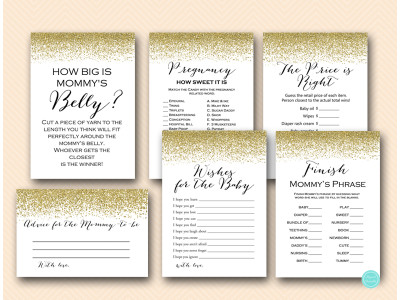 gold-baby-shower-game-printable-download-tlc87