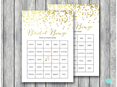 gold-confetti-bridal-shower-bingo-cards-prefilled-words-bs87